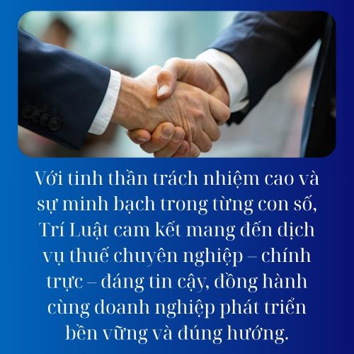 Đạo Đức Nghề Nghiệp