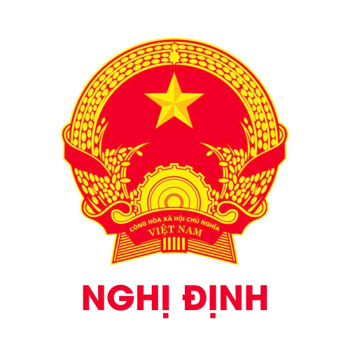 Nghị Định Số 123/2020/NĐ-CP Của Chính Phủ: Quy Định Về Hóa Đơn, Chứng Từ