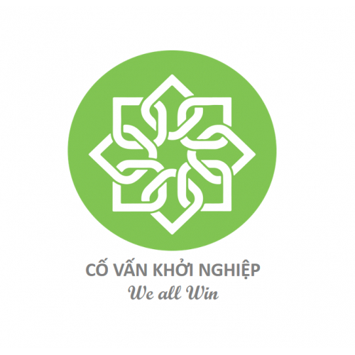 Cố vấn Khởi nghiệp Việt Nam (Viet Startup Mentoring)