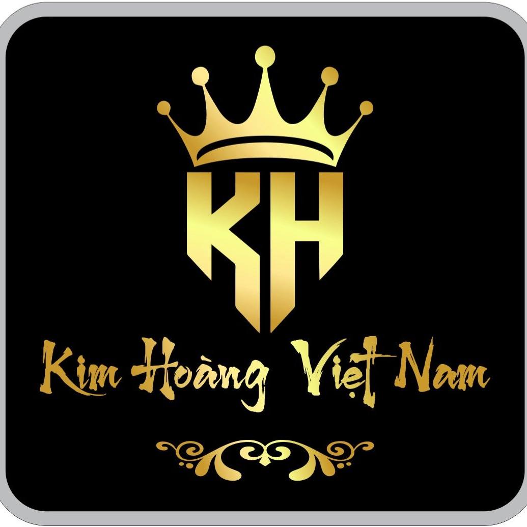 Công Ty TNHH MTV TM - XNK Kim Hoàng