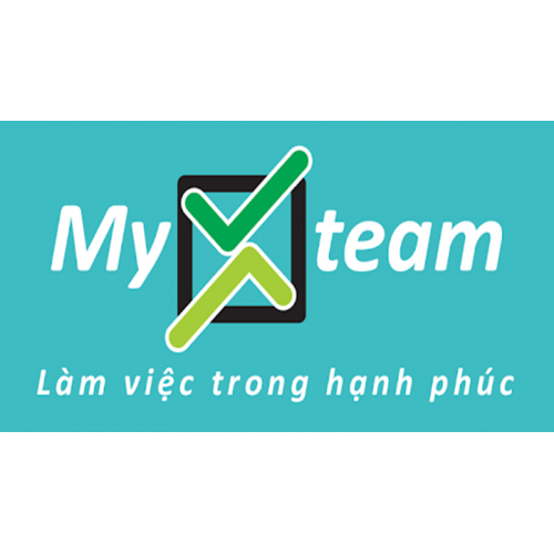 III. Tại sao chúng tôi làm myXteam