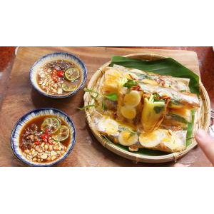 Có thể kết hợp với những món nào?