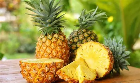Thành phần và xuất xứ