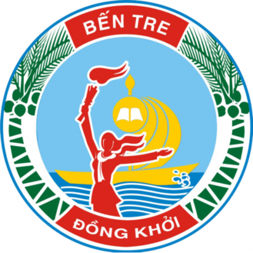 Sở Công thương