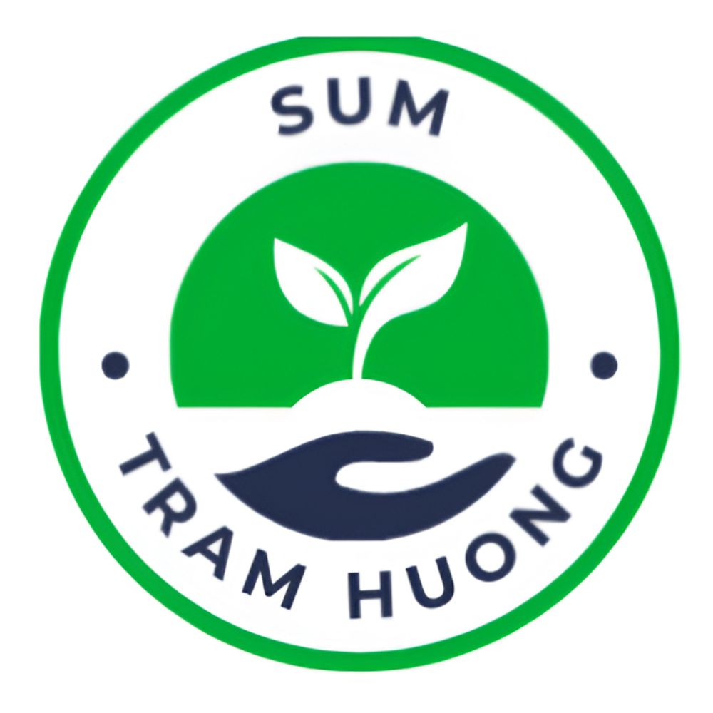 Công Ty Trầm Hương Sum Group