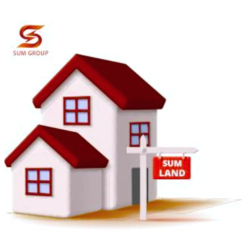 Công Ty Sum Land