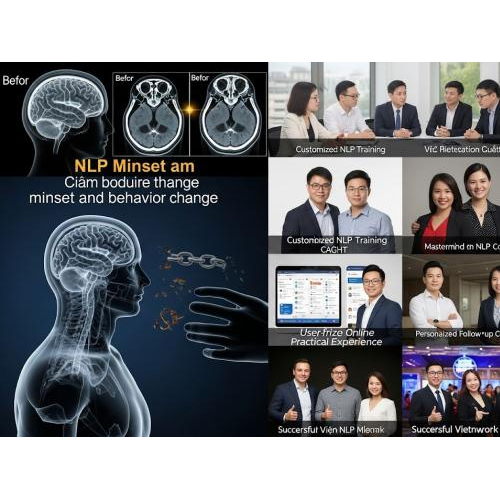 V. Điểm khác biệt / Giá trị nổi bật