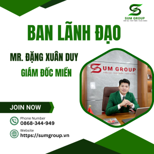 ĐẶNG XUÂN DUY