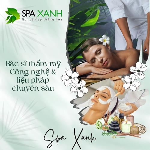 Cộng Đồng Bác Sĩ Thẩm Mỹ: Các Bác Sĩ Chuyên Về Thẩm Mỹ Và Chăm Sóc Sức Khỏe Da, Chia Sẻ