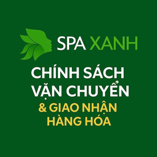 Chính Sách Vận Chuyển Và Giao Nhận Hàng Hóa
