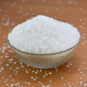 Các Loại Đường Tốt Cho Sức Khoẻ Có Thể Bạn Không Biết