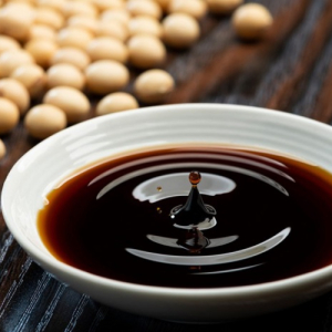 Nước Tương Và Những Gì Cần Biết