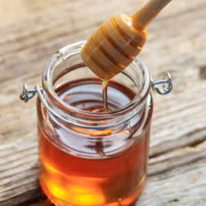 Cách Sử Dụng Mật Ong Trị Ho Một Cách Hiệu Quả
