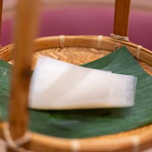 Những Thông Tin Bạn Cần Biết Về Bánh Tráng