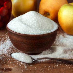 Công Dụng Và Tác Hại Của Đường