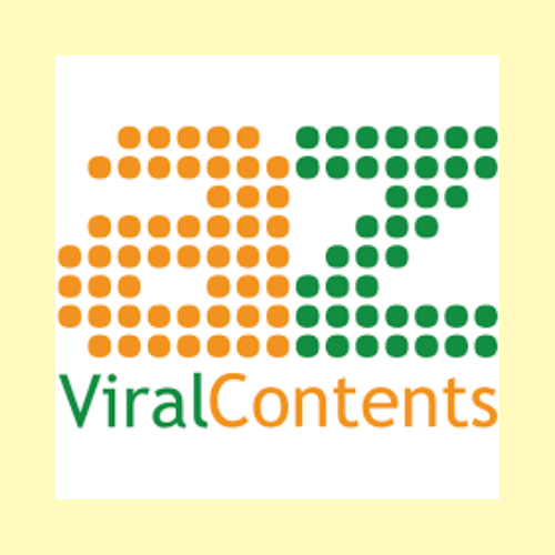 ViralContentsAZ