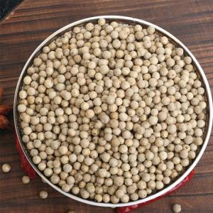 Tiêu Đen Và Tiêu Trắng Loại Tiêu Nào Tốt Hơn