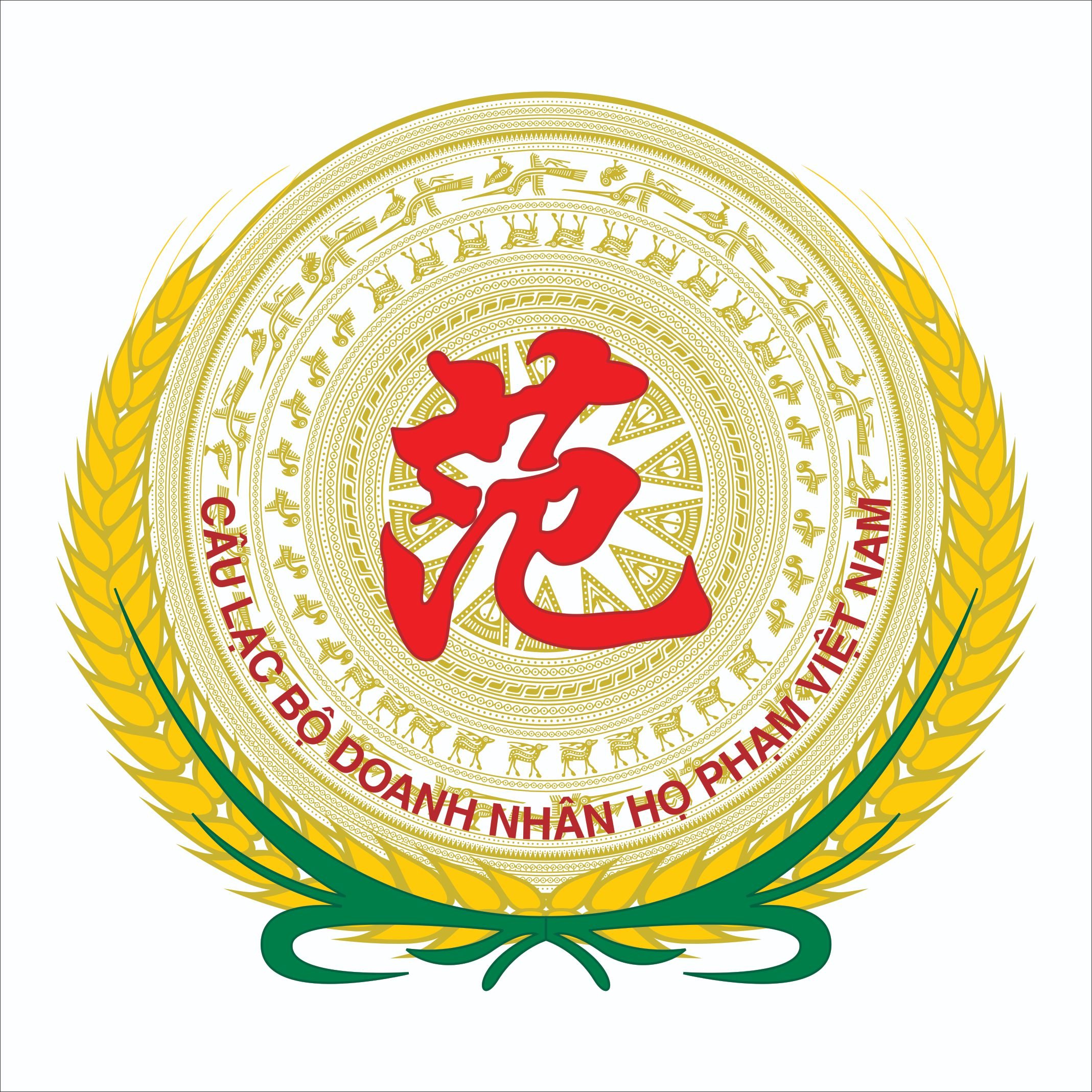 Giới thiệu về hệ thống hophamvietnam.com