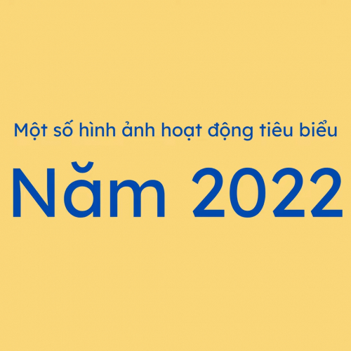 Hoạt động Ban Tộc Phả Họ Phạm Việt Nam năm 2022