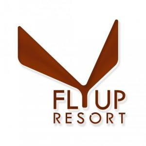 Fly Up Resort