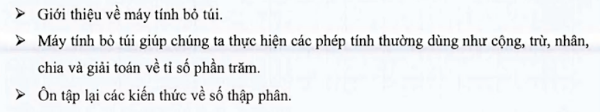 3. Ôn tập Tuần 17