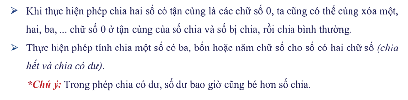 4. Kiến thức Tuần 15