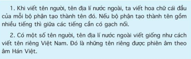 3. Kiến thức Tuần 8