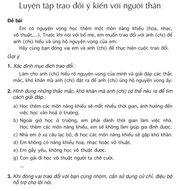 4. Kiến thức Tuần 9