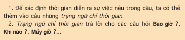 3. Kiến thức Tuần 32