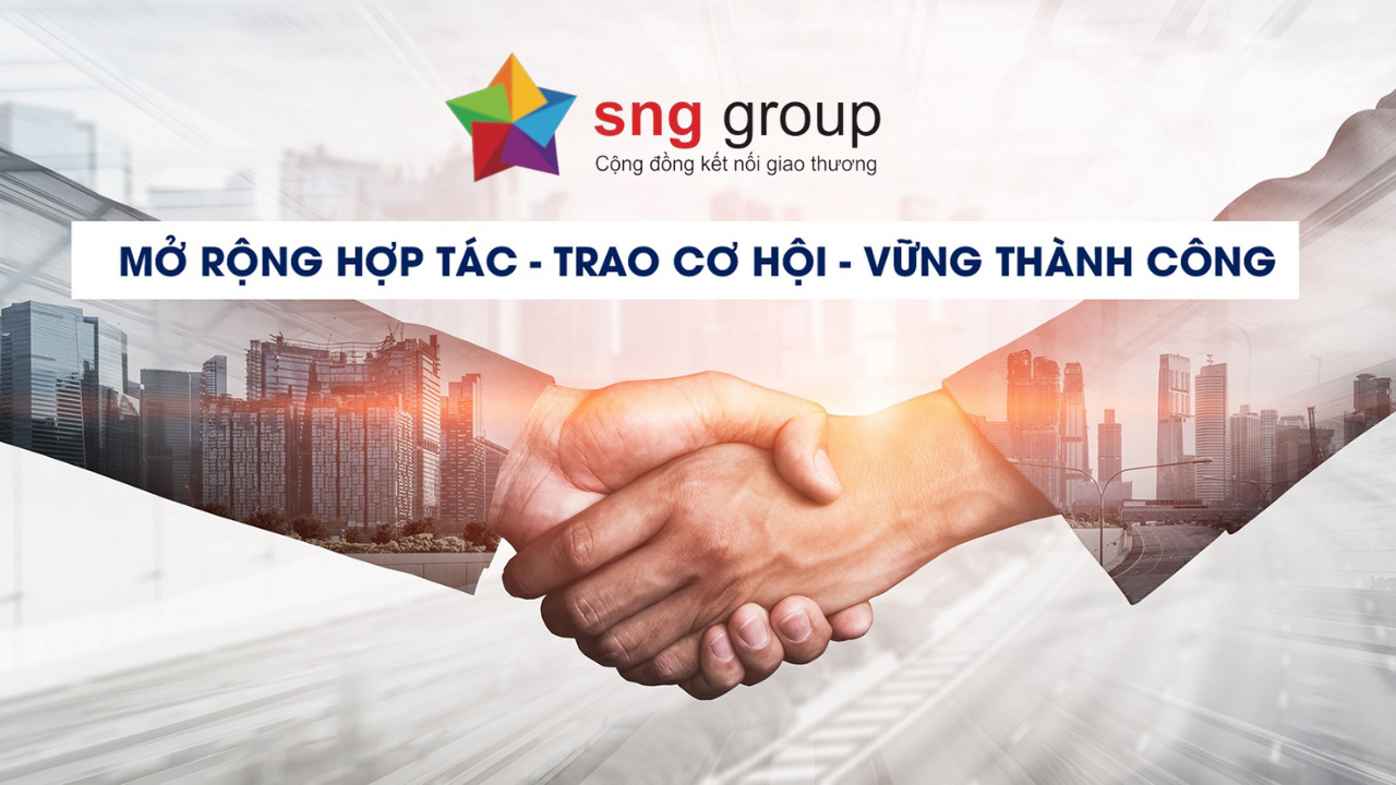 9. Phiên kết nối Deal - Trao cơ hội kinh doanh