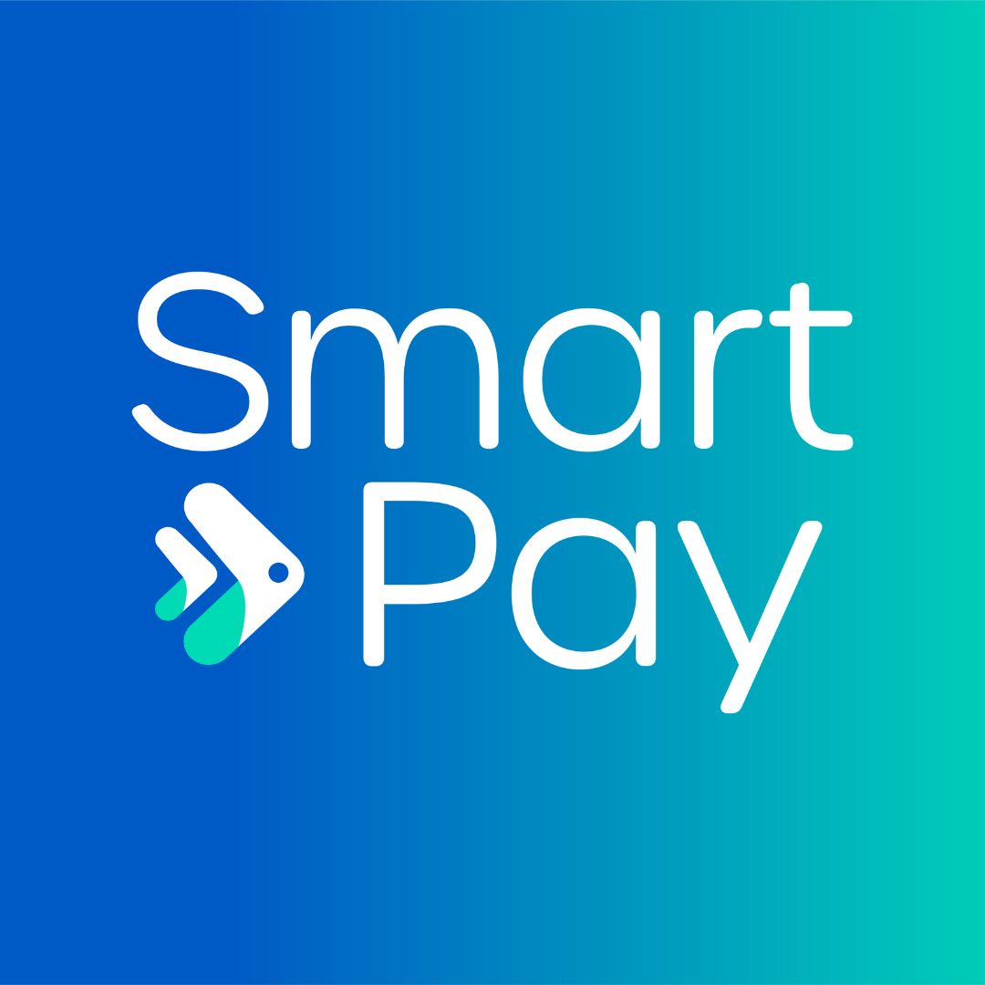 Công ty Cổ phần Giải pháp Thanh toán Smartnet