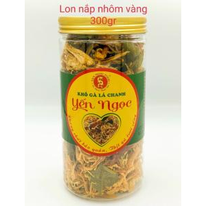 2. Đồ ăn vặt