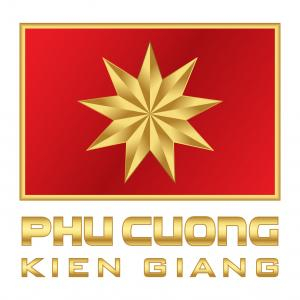 Công Ty Cổ Phần Đầu tư Phú Cường Kiên Giang