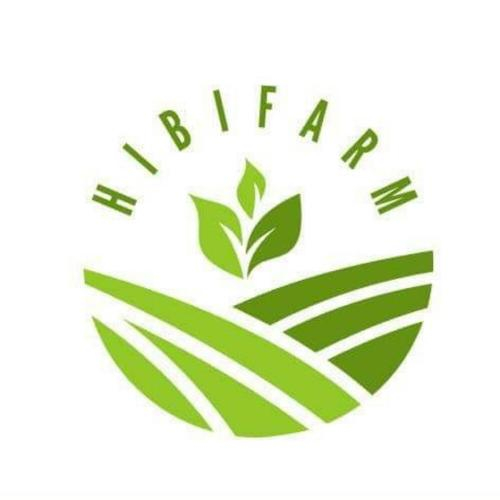 Cơ Sở Hibifarm