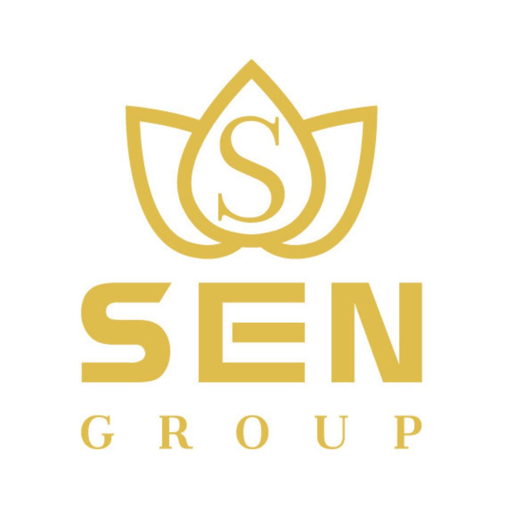 Công Ty Cổ Phần Tập Đoàn Sen Group