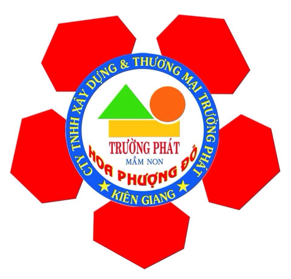 Trường Mầm Non Hoa Phượng Đỏ