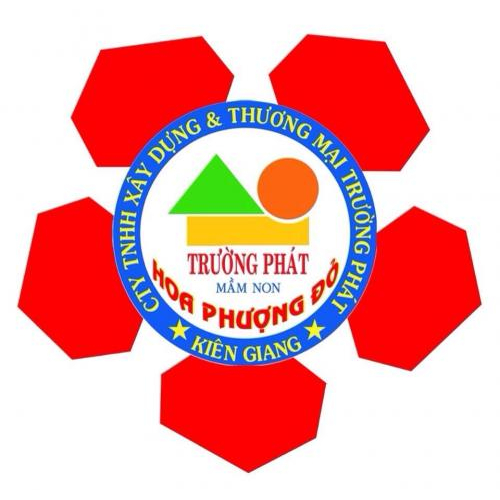 Trường Mầm Non Hoa Phượng Đỏ