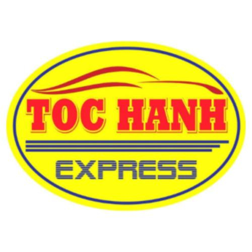 Hội viên chính thức