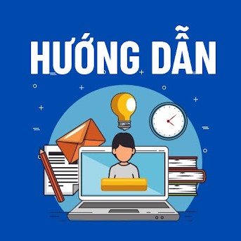 Hướng Dẫn Đăng Bài Lên Website