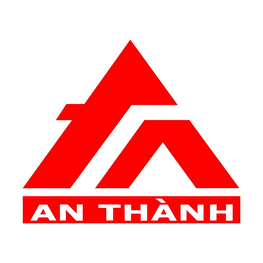 Chi Nhánh Tỉnh Lộ 8