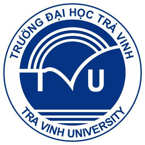 Đối tác