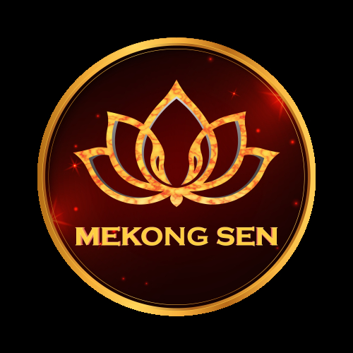 Logo mới