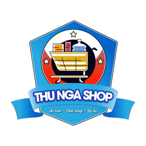 HĐ E9H08d373a6c386/HSTDN/HĐKT CĐS - Shop Thu Nga