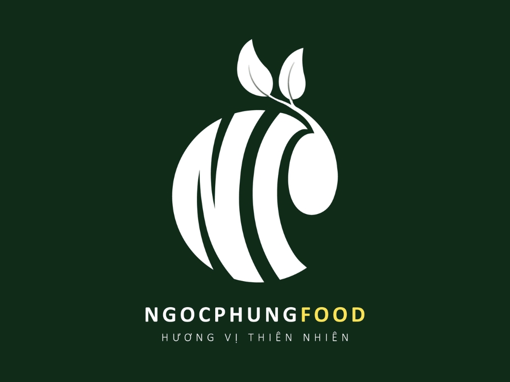 Câu chuyện về Ngọc Phụng Food