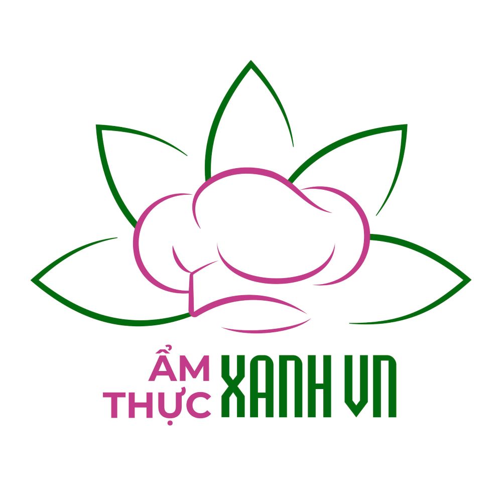 Công Ty TNHH Liên Minh Tổ Chức Ẩm Thực Xanh VN