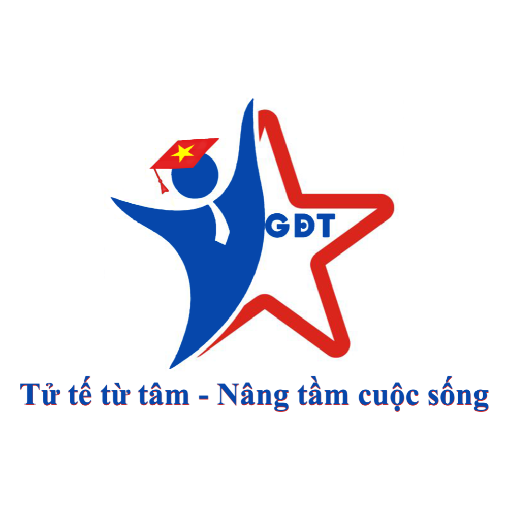 Công Ty TNHH TV - TM - DV GĐT