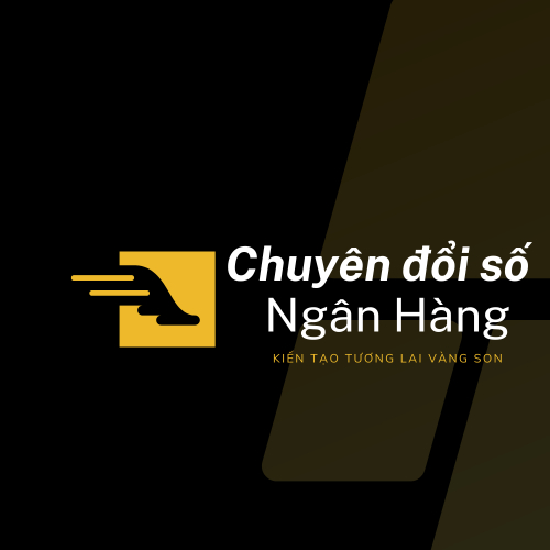 Chuyển Đổi Số Ngân Hàng: Tối Ưu Hóa Dịch Vụ và Vượt Qua Thách Thức