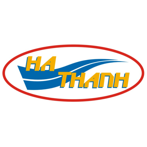 Công Ty Cổ Phần Gạch Men Hà Thanh