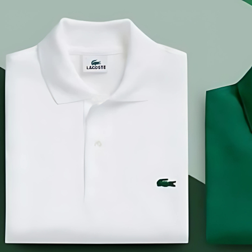 Ánh Nhìn Tự Nhiên Và Truyền Thống: Lý Do Logo Luôn Nằm Ở Bên Trái
