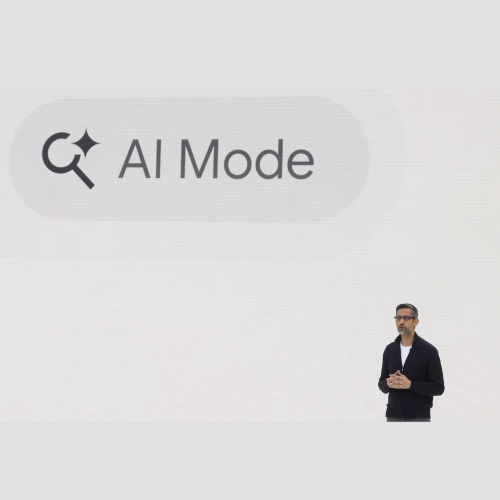 Google Ra Mắt Chế Độ AI  Và Kính Thông Minh Android XR: Bước Tiến Công Nghệ Đột Phá